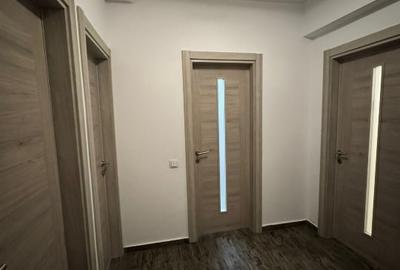 Apartament cu 2 camere decomandat, mobilat în Central - 6