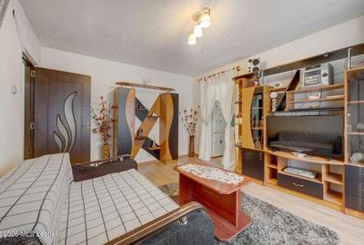 Apartament cu 2 camere în Ferentari - 7