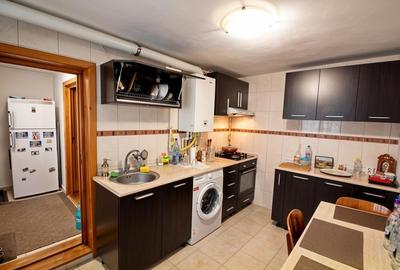 Casa Caramida - 5 Minute De Plaja 3 Papuci - 13