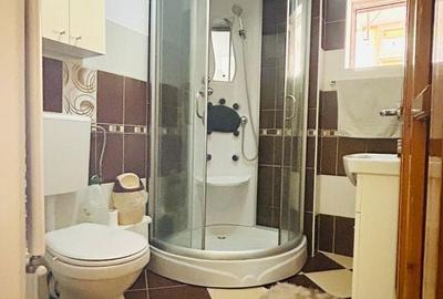 Apartament cu 4 camere în Dărmănești - 13