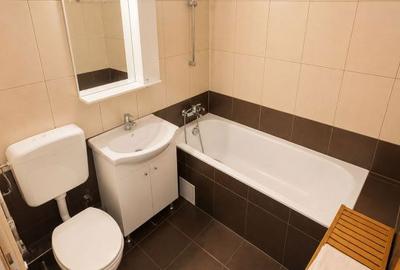 Apartament cu 3 camere semidecomandat în Pantelimon - 7
