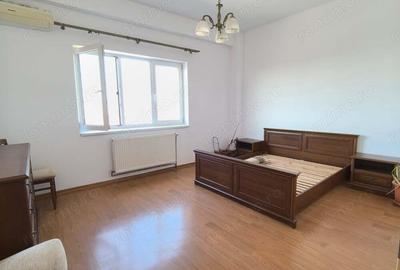 Apartament spa?ios in inima Timi?oarei 4 camere, 2 bai & terasa 40 mp! - 13