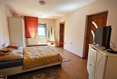 OPORTUNITATE UNICA - ULTRACENTRAL MARGHITA - 5