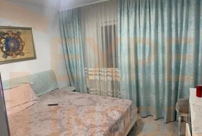 Apartament 4 camere de vanzare in zona Inel I – confort, spatiu si accesibilitat - 11