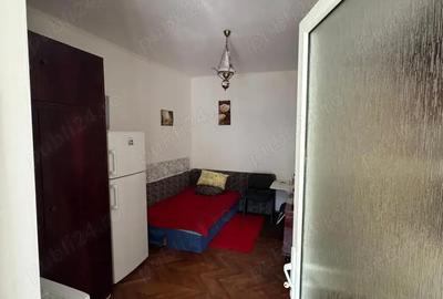 Apartament cu 2 camere decomandat, mobilat în Central - 9