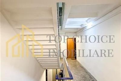 3 CAMERE SPATIOS SI DECOMANDAT  MOSILOR FAINARI - 1982 - RENOVAT - 43