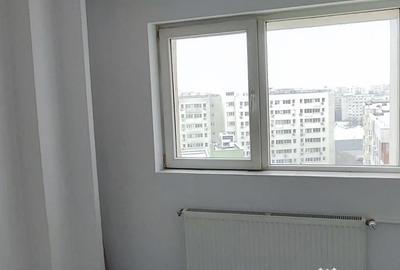 Apartament cu 2 camere semidecomandat în Mihai Bravu - 5