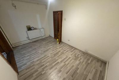 Garsonieră, mobilată în Tomis Nord