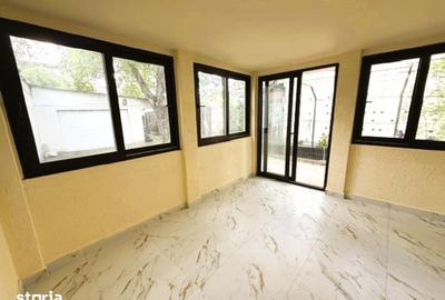 Casă cu 3 camere cu Teren 364 Mp în Tudor Vladimirescu - 11