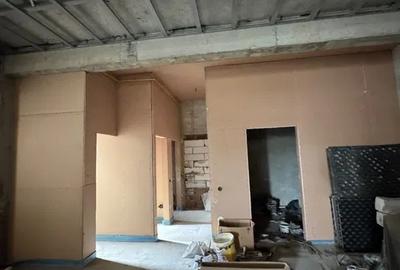 Spațiu de vânzare 120mp [Bul. Primăverii] - 3