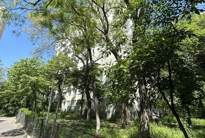 Apartament cu 3 camere decomandat în Obor - 6