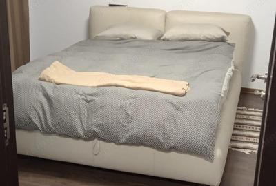 2 camere zona aparatorii patriei - 4