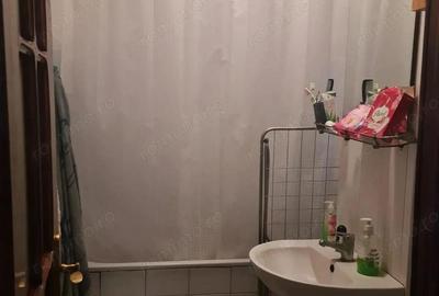 Apartament 2 camere str. Aleea Florilor - 8