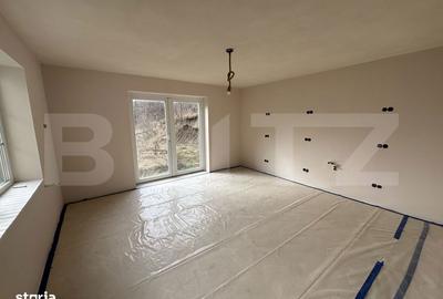 Casă cu 3 camere cu Teren 610 Mp în Central - 3