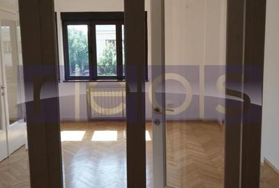 VANZARE 5 CAMERE | 155MP | PIATA AMZEI | NEMOBILAT | RENOVAT RECENT | - 5