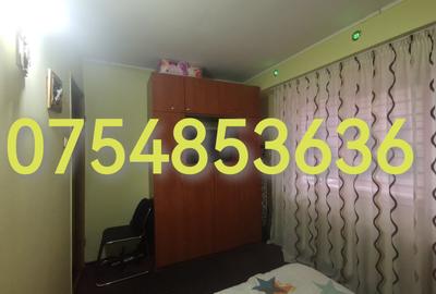 Alexandru cel Bun - Pasaj Octav Băncilă, 1CD, 42 MP, 75000 euro - 7