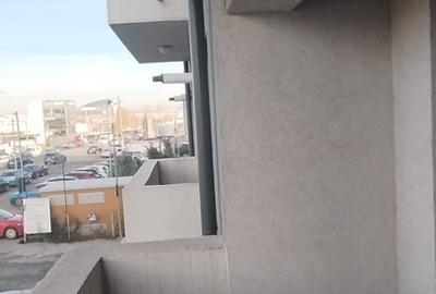 Ilfov, 99D Residence - 11