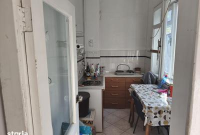 Casă cu 3 camere cu Teren 550 Mp în Budiului - 16