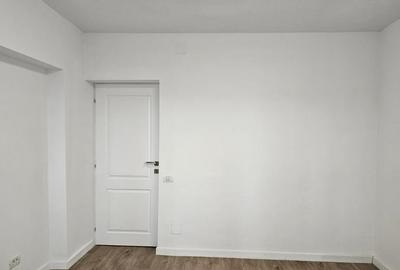 Apartament 3 camere, zona Unirii - 3