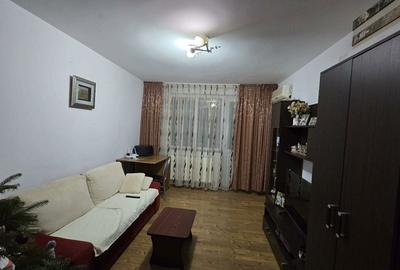 Apartament cu 2 camere în Central - 6