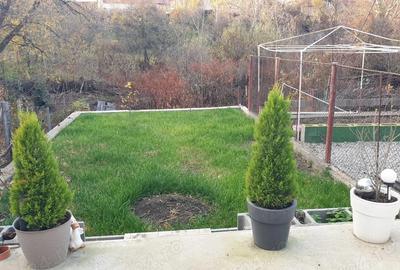 Casa complet renovata - 4