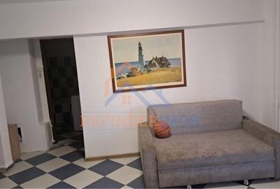 Apartament de vanzare cu 2 camere, zona Calea Mosilor - 3