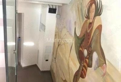 Birou 125 mp 600 m Magazinul Unirea Tribunaluo Bucuresti Birou 125 mp 600 m Magazinul Unirea Tribunaluo Bucuresti - 3