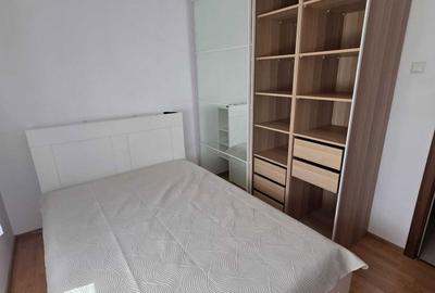 Apartament cu 2 camere decomandat în 1 Decembrie 1918 - 1