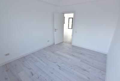 Domnesti, Casa individuala pe parter, teren 413mp - 11