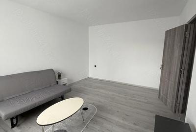 Garsonieră decomandată în 9 Mai - 4