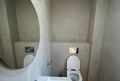 Vilă de lux pentru închiriere – ideală pentru consulat sau avocatura - 11