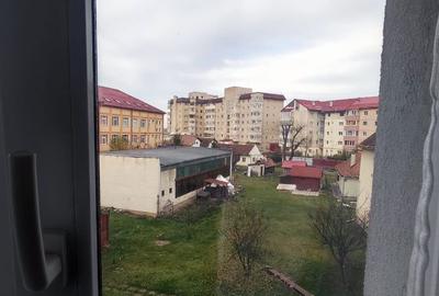 Garsonieră în Noua - 2