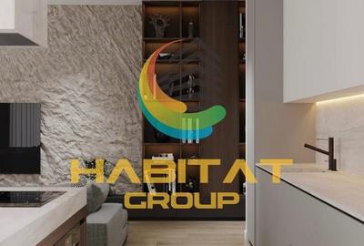 M.Bravu  PENTHOUSE 4 camere  mutare rapida 2 min metrou - 25