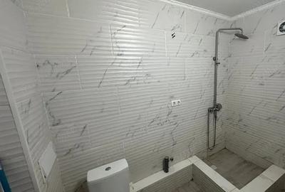 Garsonieră în Lipovei