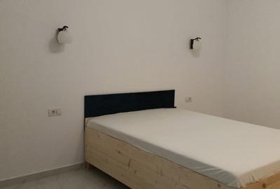 Garsonieră în Titan - 3