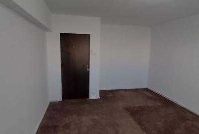 Vanzare Apartament 4 Camere Unirii Fantani - 11
