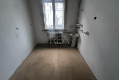 Casa, Calea Dorobanti - 13