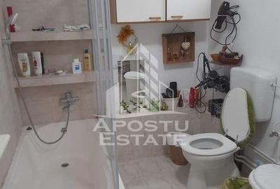 Casă cu 3 camere cu Canalizare în Central - 9