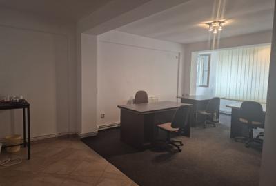 DECEBAL-BIROURI,ET2 DIN 3,,80 MP,MOBILAT BIROURI,500 EURO - 8