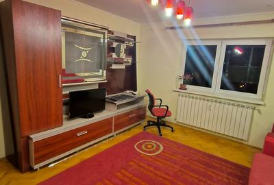 13 Septembrie, 3 camere, contract, pet friendly - 6