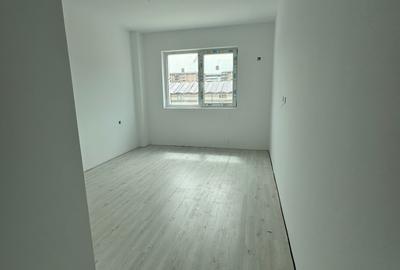 BLOC FINALIZAT-GARSONIERA NOUA MUTARE IMEDIATA-PROIECT 2025-OFERTAFARA COMISION BLOC FINALIZAT-GARSONIERA NOUA MUTARE IMEDIATA-PROIECT 2025-OFERTAFARA COMISION - 29