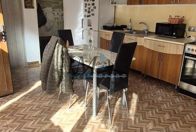 Casă cu 4 camere cu Teren 600 Mp în Central - 8