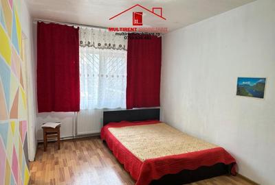 Garsoniera de vanzare Cartier Dallas, zona Salon Elena, Tulcea Garsoniera de vanzare Cartier Dallas, zona Salon Elena, Tulcea - 8