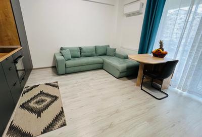 Deco Residence| Apartament Lux | 2 camere | 3 minute metrou Deco Residence| Apartament Lux | 2 camere | 3 minute metrou - 2