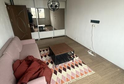 Piata Sudului, de vanzare 2 camere, decomandat, renovat mobilat, utilat - 15