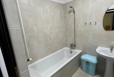 Apartament 2 Camere Decomandat Militari Loc de Parcare - 7