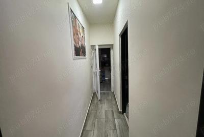 Casă cu Teren 169 Mp în Central - 4