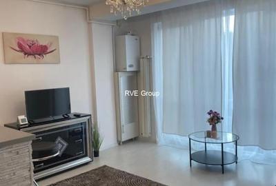 Apartament cu 2 camere, mobilat în Giurgiului - 3