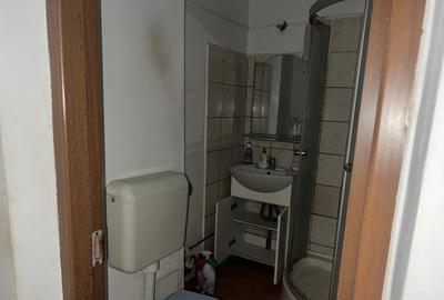 Garsoniera , Bucuresti , Sector 2 , - 5