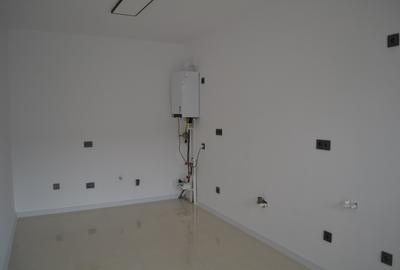 Casa noua 4 camere tip duplex in Sanpetru, Brasov - 6